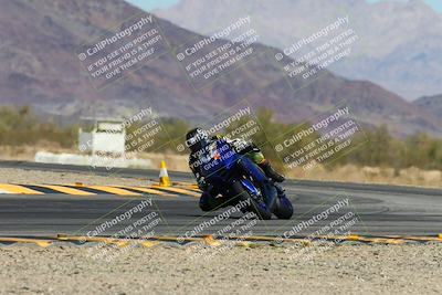 media/Mar-09-2025-TrackXperience (Sun) [[4c2000c718]]/2-Level 3/Session 4 (Turn 14)/